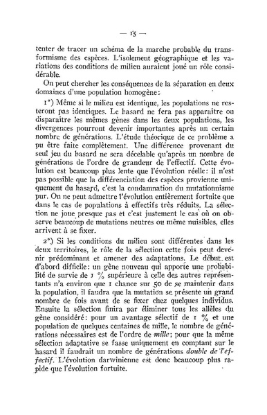 Fichier:ALS 1952 1.pdf