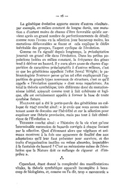 page suivante →