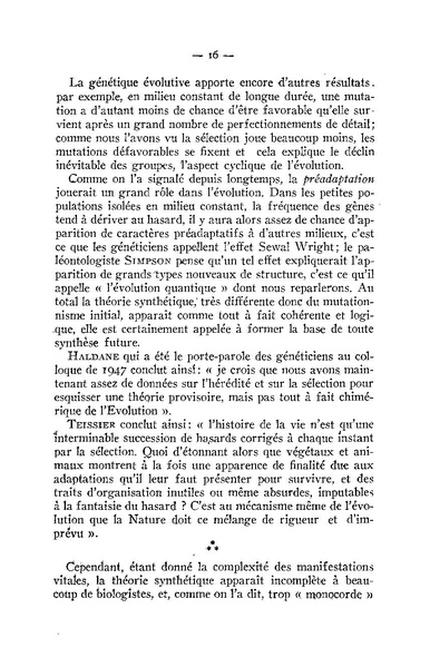 Fichier:ALS 1952 1.pdf