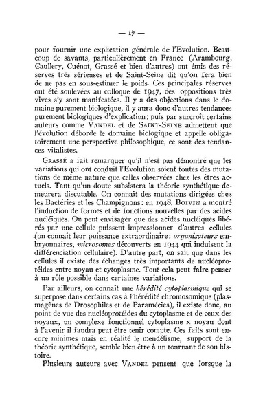 Fichier:ALS 1952 1.pdf