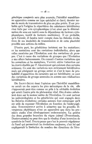 Fichier:ALS 1952 1.pdf