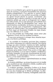 page suivante →