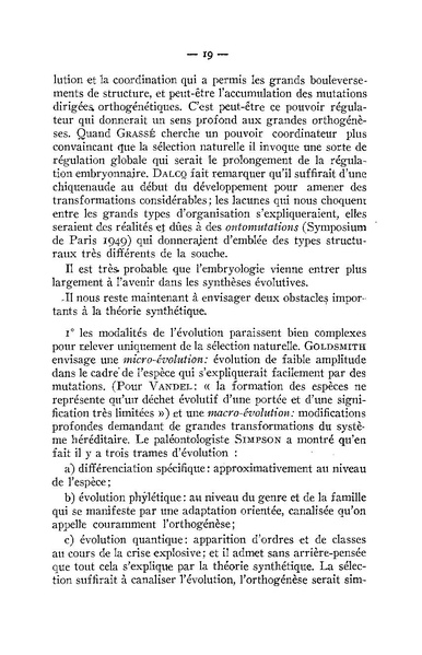 Fichier:ALS 1952 1.pdf
