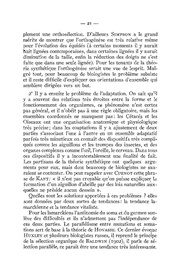 page suivante →