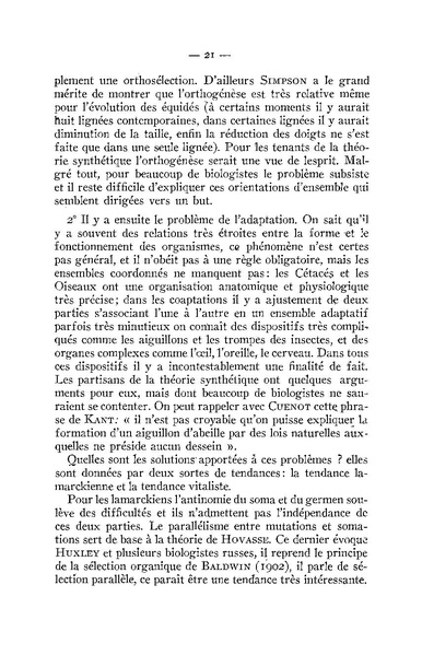 Fichier:ALS 1952 1.pdf