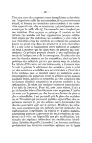 page suivante →