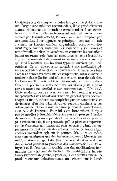 Fichier:ALS 1952 1.pdf