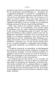 page suivante →