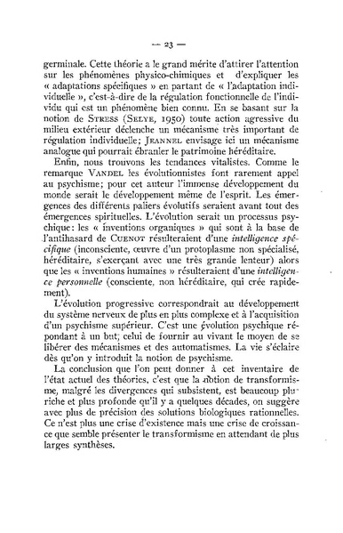 Fichier:ALS 1952 1.pdf