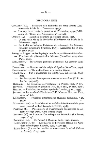 Fichier:ALS 1952 1.pdf