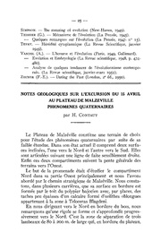 page suivante →