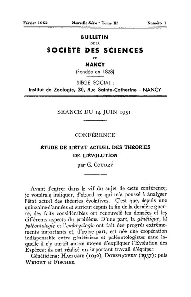 Fichier:ALS 1952 1.pdf