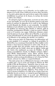 page suivante →
