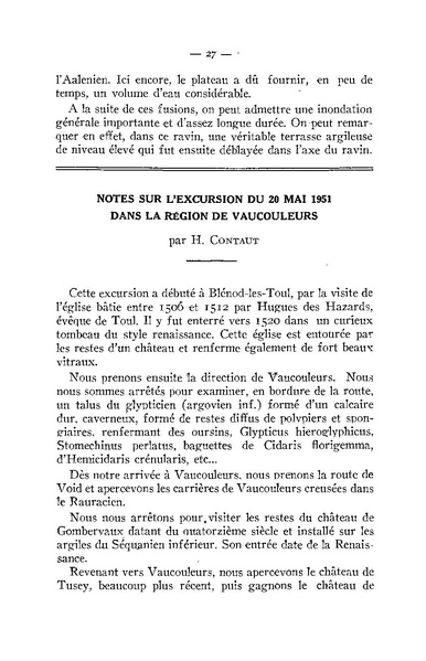Fichier:ALS 1952 1.pdf