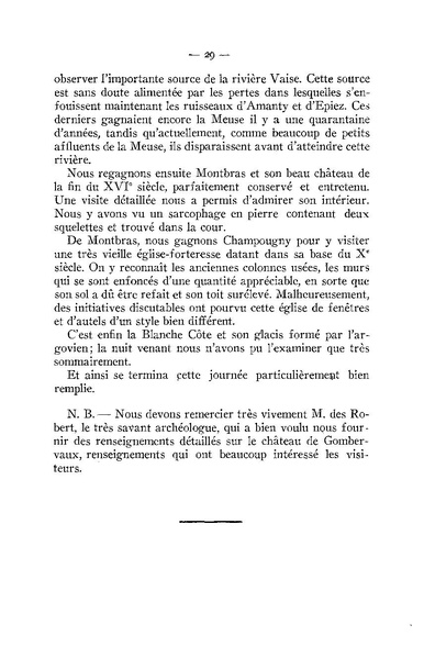 Fichier:ALS 1952 1.pdf