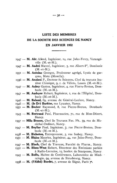 Fichier:ALS 1952 1.pdf