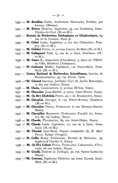 Fichier:ALS 1952 1.pdf