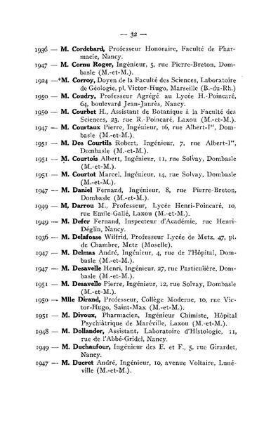 Fichier:ALS 1952 1.pdf