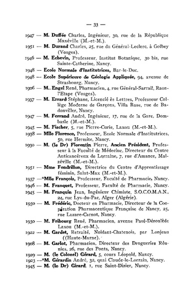 Fichier:ALS 1952 1.pdf
