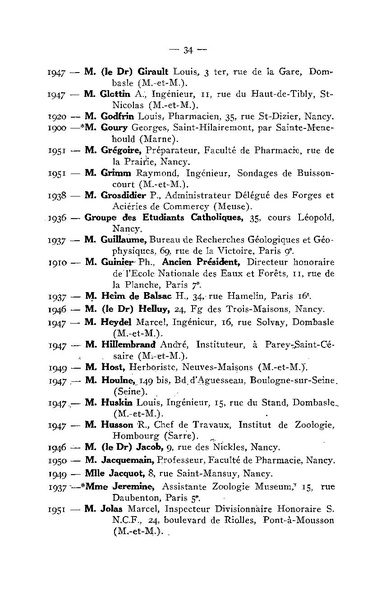 Fichier:ALS 1952 1.pdf
