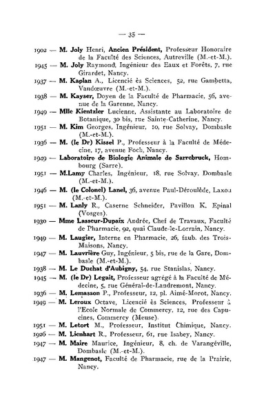 Fichier:ALS 1952 1.pdf