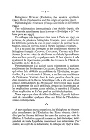 page suivante →