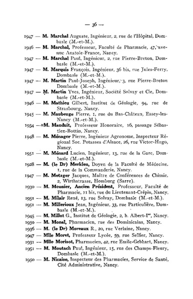 Fichier:ALS 1952 1.pdf