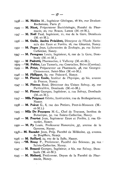Fichier:ALS 1952 1.pdf