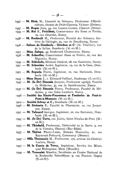 Fichier:ALS 1952 1.pdf