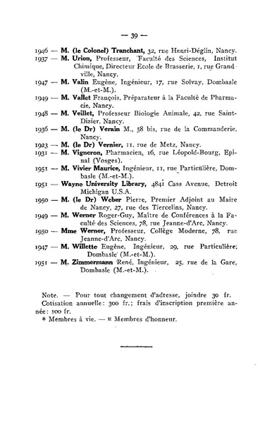 Fichier:ALS 1952 1.pdf