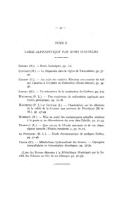 page suivante →