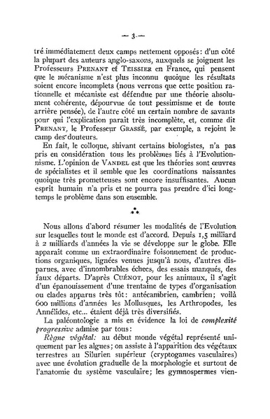 Fichier:ALS 1952 1.pdf