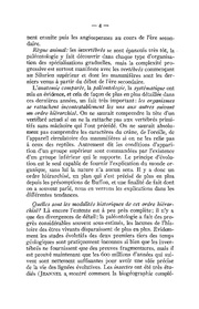 page suivante →