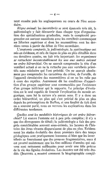 Fichier:ALS 1952 1.pdf