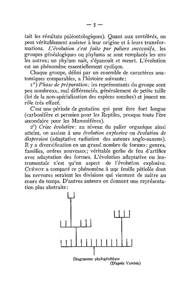 Fichier:ALS 1952 1.pdf