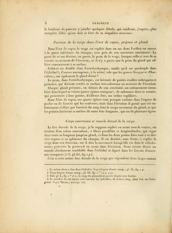 ALS Mémoires 1830 page 266.jpg