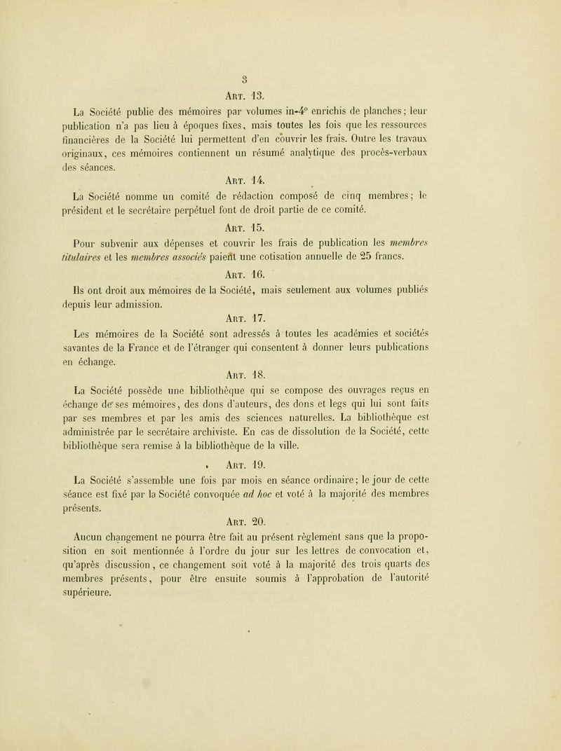 ALS Mémoires 1858 page 11.jpg