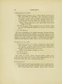 ALS Mémoires 1858 page 42.jpg