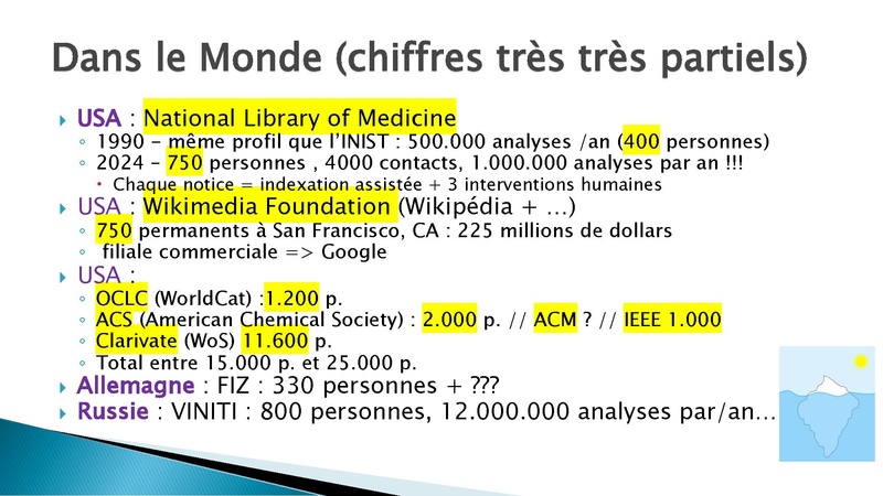 Fichier:InforsidWicriSlides.pdf