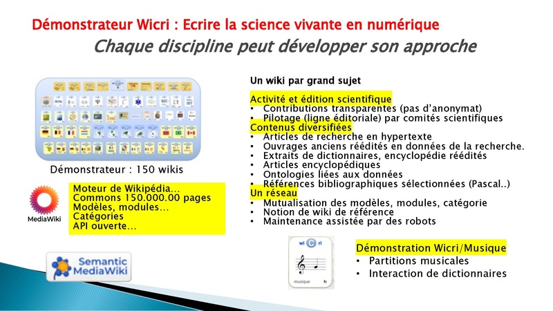 Fichier:InforsidWicriSlides.pdf