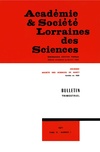 ALS 1971 10 1.pdf