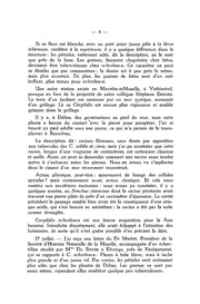 page suivante →