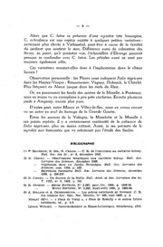 page suivante →