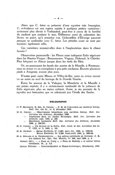 Fichier:ALS 1971 10 1.pdf