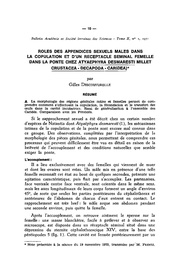 page suivante →