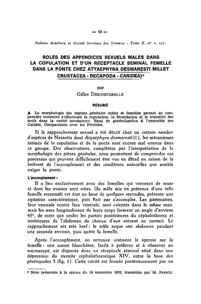Fichier:ALS 1971 10 1.pdf