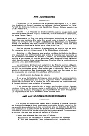 page suivante →