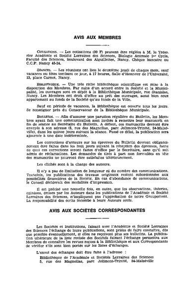Fichier:ALS 1971 10 1.pdf