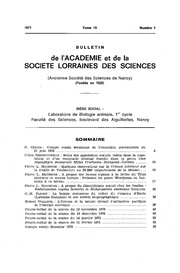 page suivante →