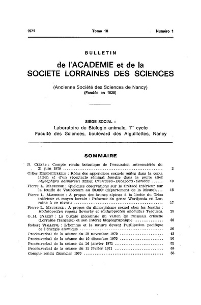 Fichier:ALS 1971 10 1.pdf